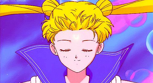 喝咖啡真的可以減肥，但是千萬別喝錯 健身小技巧分享