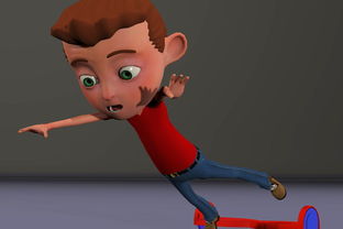 如何選擇性價(jià)比高的三維動(dòng)畫(huà)制作公司？