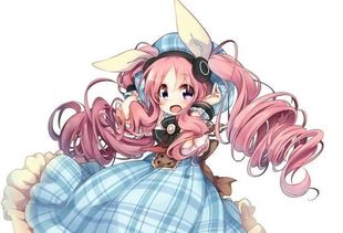 未來(lái)六年最具潛力與機(jī)遇的五大領(lǐng)域 你的網(wǎng)站設(shè)計(jì)能力是敲門磚